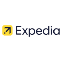 Expedia Canada